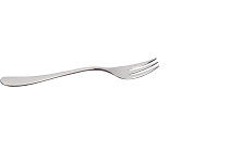 Pastry Fork "NATURA"