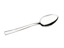 Table Spoon "LEVANTINA"