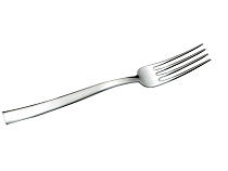 Table Fork "LEVANTINA"