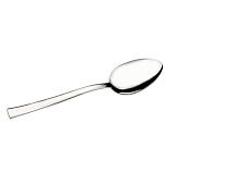 Dessert Spoon "LEVANTINA"