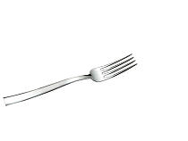 Dessert Fork "LEVANTINA"