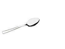 Coffee Spoon "LEVANTINA"