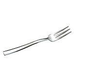 Pastry Fork "LEVANTINA"