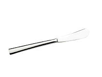 Butter Knife "LEVANTINA"