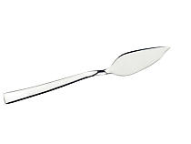 Fischmesser "Levantina"