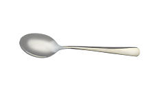 Table Spoon Stoccolma