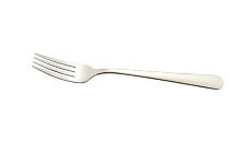 Table Fork Stoccolma