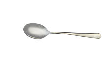 Dessert Spoon STOCCOLMA