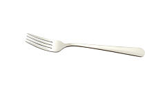 Dessert Fork STOCCOLMA