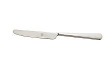 Nóż deserowy "Stoccolma" 