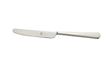 Dessert Knife STOCCOLMA