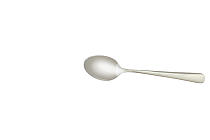 Coffee Spoon STOCCOLMA