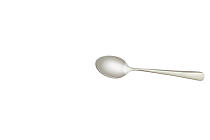 Mocca Spoon STOCCOLMA