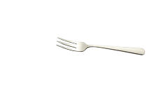 Pastry Fork STOCCOLMA