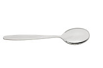 Table Spoon "IMMAGINA"