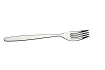 Table Fork "IMMAGINA" 
