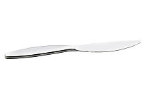 Table Knife "IMMAGINA" 