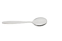 Dessert Spoon "IMMAGINA" 