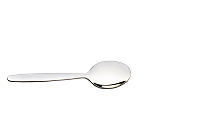 Coffee Spoon "IMMAGINA" 