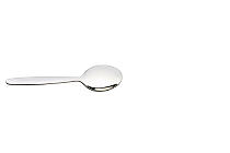 Mocha Spoon "IMMAGINA" 