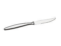 Steak Knife "IMMAGINA" 