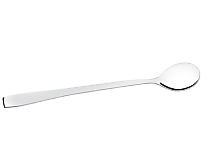 Limo Spoon "IMMAGINA" 