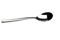 Table Spoon "ELICA"