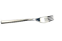 Table Fork "ELICA"
