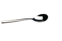 Dessert Spoon "ELICA"