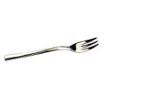 Pastry Fork "ELICA"