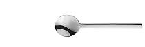 Espresso Spoon STILE