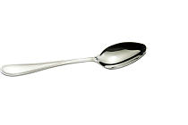 Table Spoon "Norma"