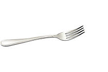 Table Fork "Norma"