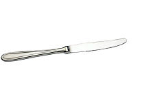 Table Knife "Norma"