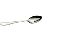 Dessert Spoon "Norma"