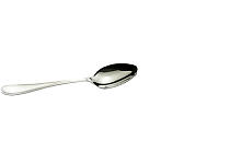 Coffee Spoon "Norma"