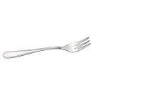 Pastry Fork "Norma"
