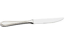 Steak Knife "Norma"