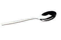 Table Spoon "Atena"