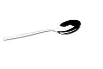 Dessert Spoon "Atena"