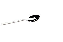 Coffee Spoon "Atena"