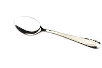 Table Spoon DIAMANT
