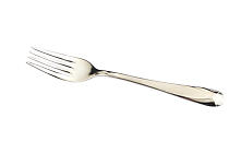 Table Fork DIAMANT