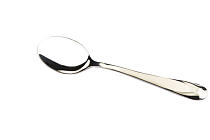 Table Spoon DIAMANT