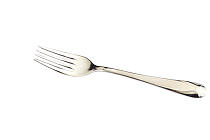 Dessert Fork DIAMANT