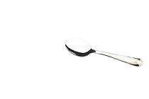 Mocca Spoon DIAMANT