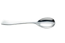 Table Spoon "EZZO"