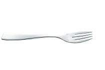 Table Fork "EZZO"
