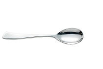 Dessert Spoon "EZZO"