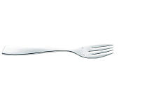 Dessert Fork "EZZO"